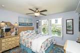 22 Islander Circle - Photo 36
