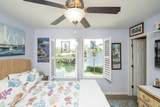 22 Islander Circle - Photo 37