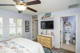 22 Islander Circle - Photo 38