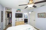 22 Islander Circle - Photo 39