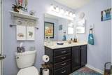 22 Islander Circle - Photo 40