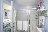 22 Islander Circle - Photo 41