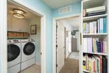 22 Islander Circle - Photo 42