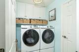 22 Islander Circle - Photo 43