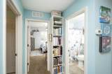 22 Islander Circle - Photo 44