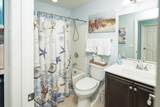 22 Islander Circle - Photo 45
