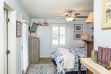 22 Islander Circle - Photo 46