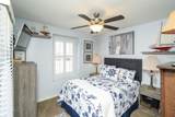 22 Islander Circle - Photo 47