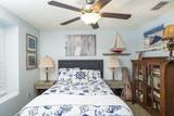 22 Islander Circle - Photo 48