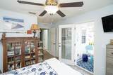 22 Islander Circle - Photo 49