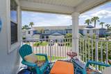 22 Islander Circle - Photo 50