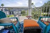22 Islander Circle - Photo 51