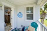 22 Islander Circle - Photo 52