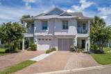 22 Islander Circle - Photo 53