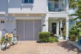 22 Islander Circle - Photo 54