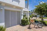 22 Islander Circle - Photo 55