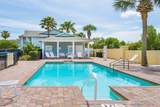 22 Islander Circle - Photo 56