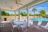 22 Islander Circle - Photo 57