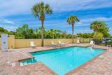 22 Islander Circle - Photo 58