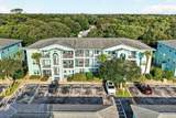206 16th Street - Photo 1