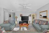 206 16th Street - Photo 10