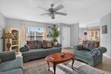 206 16th Street - Photo 11