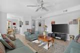 206 16th Street - Photo 12