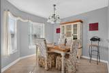 206 16th Street - Photo 13