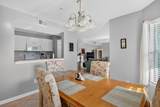 206 16th Street - Photo 14