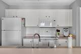 206 16th Street - Photo 15