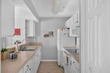 206 16th Street - Photo 16