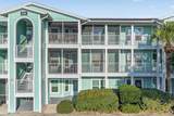 206 16th Street - Photo 3