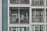 206 16th Street - Photo 4