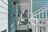 206 16th Street - Photo 5