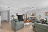 206 16th Street - Photo 6