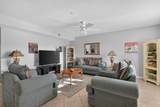 206 16th Street - Photo 7