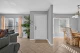 206 16th Street - Photo 8