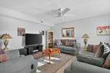 206 16th Street - Photo 9