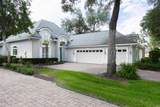 4644 Tuscan Wood Ct - Photo 2