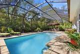 116 Istoria Dr - Photo 1