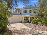 116 Istoria Dr - Photo 2