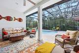 116 Istoria Dr - Photo 46