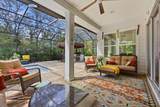 116 Istoria Dr - Photo 47
