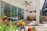 116 Istoria Dr - Photo 48