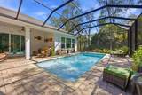 116 Istoria Dr - Photo 49