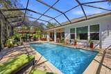 116 Istoria Dr - Photo 50
