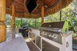 116 Istoria Dr - Photo 52