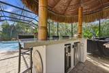 116 Istoria Dr - Photo 53