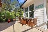 116 Istoria Dr - Photo 54