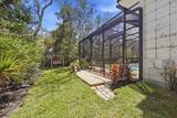 116 Istoria Dr - Photo 55